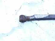 Stabilisator Stabi Hinten Hinterachse Audi 80, B3 1986.06 - 1991.09 Gebraucht,