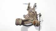 Achsschenkel Radnabe - Hinten Linke Honda Civic, 2006,01 - 2011.01 Gebraucht,