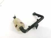 Zusatzgebläse Klima Audi A3, 8L 1996.09 - 2000.10 8L1820547, PX04165192