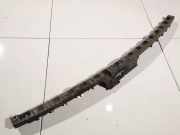 Stoßstangenhalter - Hinten Fiat Croma 2005 - 2011 735372710,