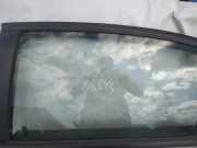 Seitenscheibe - Hinten Linke Opel Vectra, C 2002.04 - 2005.10 Gebraucht,