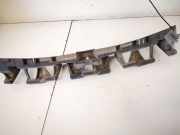 Stoßstangenhalter - Vorne Renault Megane, II 2002.11 - 2006.06 Gebraucht,