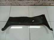 Zierleiste Peugeot 308 2007.09 - 2011 9681642777,9681642777