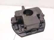 Bodenbelag Kofferraum Citroen C4, I 2004.11 - 2008.06 9655342680,