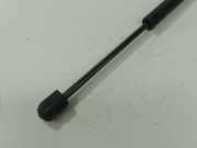 Gasfeder für Motorhaube Jaguar X-Type, 2001.06 - 2007.11 Gebraucht,