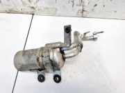 Trockner Klimaanlage Ford Focus, 2004.11 - 2008.06 Gebraucht,