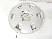 Radkappe Radzierblenden - R16 Opel Zafira, B 2005.07 - 2008.01 13117059,13117060