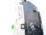 Tachometer Volvo S80, 1998.05 - 2004.06 9472452, 69294-160 0060334 9459821