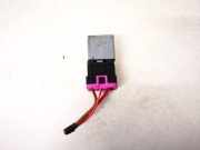 Relais Volkswagen Passat, B5+ 2000.11 - 2005.05 8D0951253A,v23134-52-x301