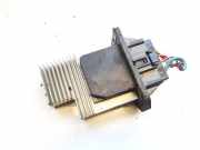 Vorwiderstand Gebl?seregler Toyota Previa, 2000.02 - 2006.01 4993002090,499300-2090