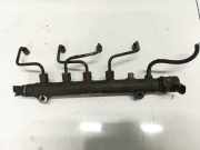 Kraftstoffverteiler Hyundai Santa Fe, 2006.03 - 2012.09 0445214085, 31400-27400