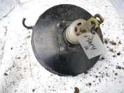 Bremskraftverstärker Ford Galaxy, Mk I 1995.03 - 2000.04 7m1612100e,98vw2b195ba