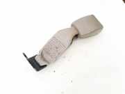 Gurtschloss - Hinten Linke Rover 200, 1995.10 - 2000.03 00620463a,