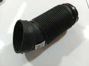 Schlauch für Luftversorgung Mercedes-Benz A-CLASS, W169, 2004.09 - 2008.09 Gebraucht ,