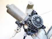 Fensterheber motor - Vorne Rechts Renault Espace, III 1996.11 - 2002.10 190483000,0130821630