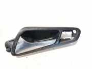 Türinnengriff - Vorne Linke Volkswagen Passat, B6 2005.08 - 2010.11 3c1837113, BKC