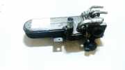 Abgaskühler AGR-Kühler Skoda Octavia, II 2004.02 - 2009.03 038131513ad,554805008 321027505100