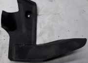 Innenausstattung Volkswagen Golf, V 2003.10 - 2008.10 1K286477A, KKF Bag