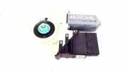 Fensterheber motor - Hinten Linke Skoda Octavia, II 2004.02 - 2009.03 7746010601,996645101