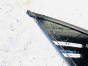 Seitenfenster Seitenscheibe - Audi A6, C5 2001.08 - 2005.01 facelift Gebraucht,