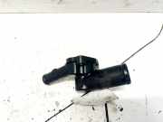 K?hlmittelflansch Renault Twingo, 2007.03 - 2014.06 Gebraucht,