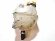 Ausgleichsbeh?lter Fiat Croma 2005 - 2011 9202200,