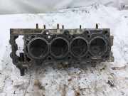 Zylinderkopf Mercedes-Benz A-CLASS, W168, 1997.07 - 2001.06 r1660160201,