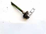 Sensor Innentemperatur Volkswagen Golf Plus, 2005.01 - 2008.05 4b0820539, 3108061823