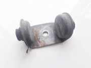 Motorhalterung und Getriebe (Motorhalterung) Citroen Xsara Picasso, I 1999.12 - 2004.05 9633594580,