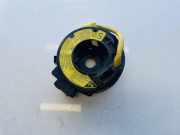 Airbag Schleifring Toyota Avensis Verso, 2001.08 - 2009.11 vj04160876,