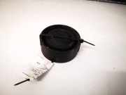 Spannrolle Audi Q7, 2006.03 - 2010.05 059903341G,