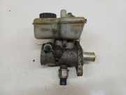 Behälter Bremsflüssigkeit Renault Vel Satis, 2002.06 - 2009.12 Gebraucht,