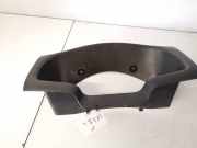 Blende Rahmen Tacho Tachorahmen Ford Transit, III 2000.01 - 2006.04 3c11v10a894aaw,3c11-v10a894-aaw