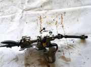 Servopumpe elektrisch Hydraulikpumpe Kia Sportage, 2010.01 - 2016 451ihgta1329,gm4510030011