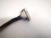 Blinkleuchte Kotflügel - Vorne Rechts Nissan Note, 2006.03 - 2013.06 26160ax001,