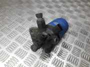 Kraftstofffilter Hyundai Matrix, 2001.01 - 2010.08 ST316,
