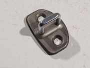 Türfanghaken Fanghaken Schliessbügel - Vorne Skoda Octavia, II 2004.02 - 2009.03 6Y0837033C,6Y0837033C Z0837033C