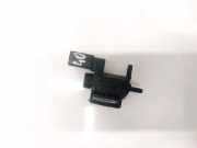 Druckwandler Abgassteuerung Toyota Avensis, II 2003.04 - 2006.03 037906283c,72288000
