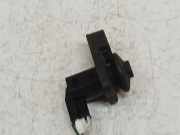 Türkontakt - Linke Nissan Micra, K12 2003.01 - 2007.06 Gebraucht,