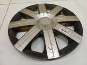 Radkappe Radzierblenden - R15 Opel Meriva, A 2006 - 2010 facelift Gebraucht,
