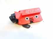 Sitzschloß Ford Mondeo, 2007.03 - 2013.06 288448pdz003,288448-pdz-003 2m51-a61383-ba