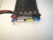 W?rmetauscher Innenraumheizung Zuheizer Volvo V70, III 2007 - 2011.06 T2953001,T2953001 6G9N-18D612-BA 6G9N18D612BA S4727001 6G9N-18D6112-BA 6G9N18D6112BA