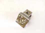 Türscharnier Hinten Audi A4, B5 1994.11 - 1999.09 8d0833401,