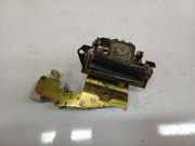 Taster ?ffner Heckklappe Skoda Octavia, I 2000.11 - 2004.02 facelift Gebraucht,