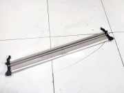 Hutablage Ford Galaxy, Mk III 2006.04 - 2010.06 9918005377,9918005377