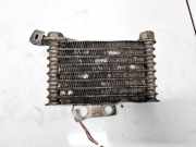 Ölkühler Kia Carnival, 1998.08 - 2005.09 0k554199fx,ok554199fx