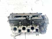 Zylinderkopf Audi Q7, 2006.03 - 2010.05 059109153b,