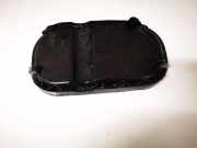 Blende Scheinwerfer - Vorne Volvo S40, 2004.01 - 2007.03 1305239243,