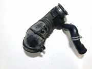 Schlauch für Luftversorgung Opel Vectra, B 2000.09 - 2002.04 facelift Gebraucht,