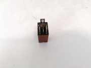 Relais Fiat Marea, I 1996.01 - 2002.12 46453554, 232300